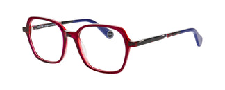 WooW NIGHT CLUB 2 2218 52