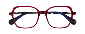 WooW NIGHT CLUB 2 2218 52