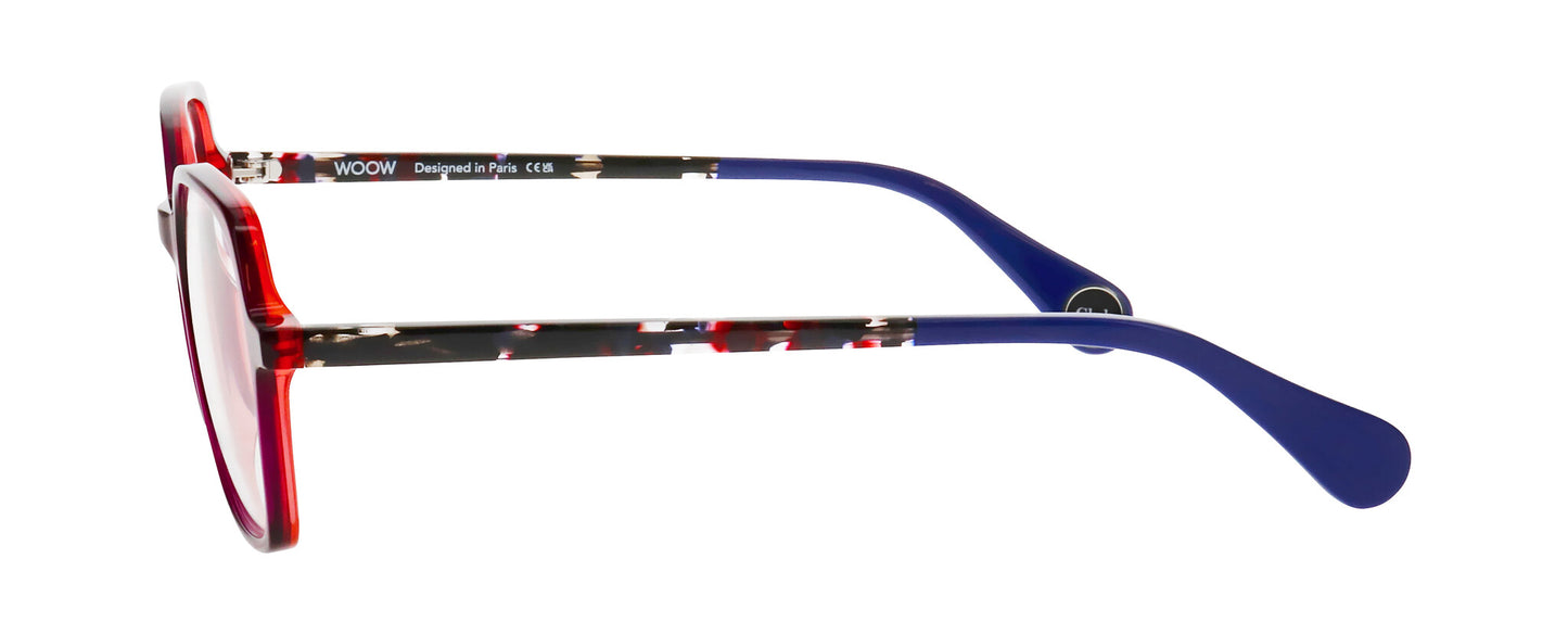 WooW NIGHT CLUB 2 2218 52