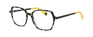 WooW NIGHT CLUB 2 2530 52