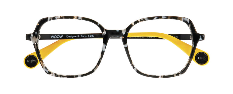 WooW NIGHT CLUB 2 2530 52