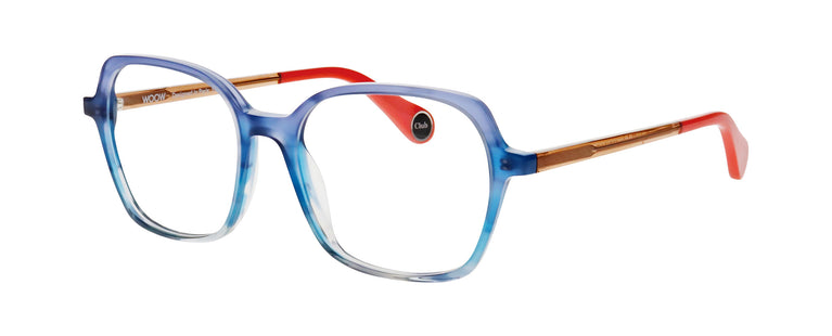 WooW NIGHT CLUB 2 2720 52