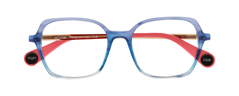 WooW NIGHT CLUB 2 2720 52