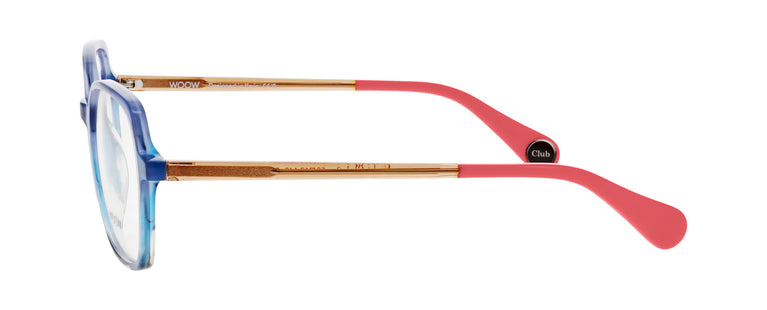 WooW NIGHT CLUB 2 2720 52