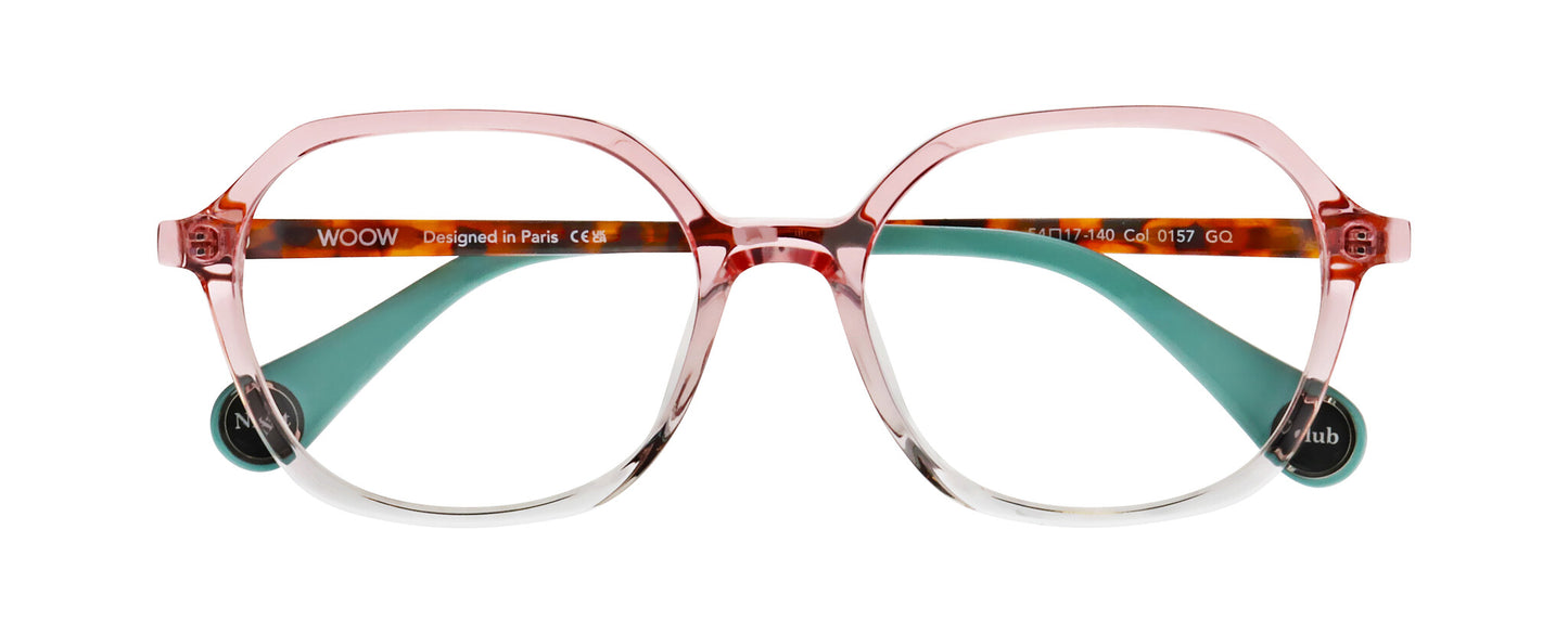 WooW NIGHT CLUB 3 0157 54