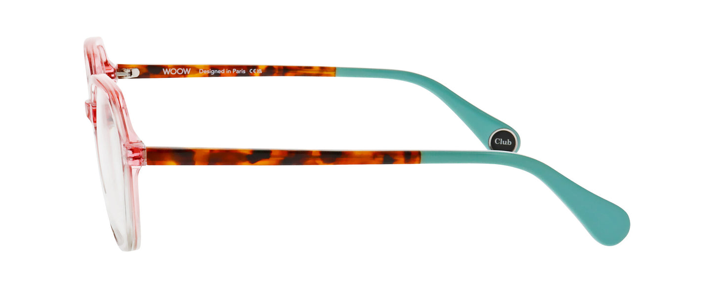 WooW NIGHT CLUB 3 0157 54