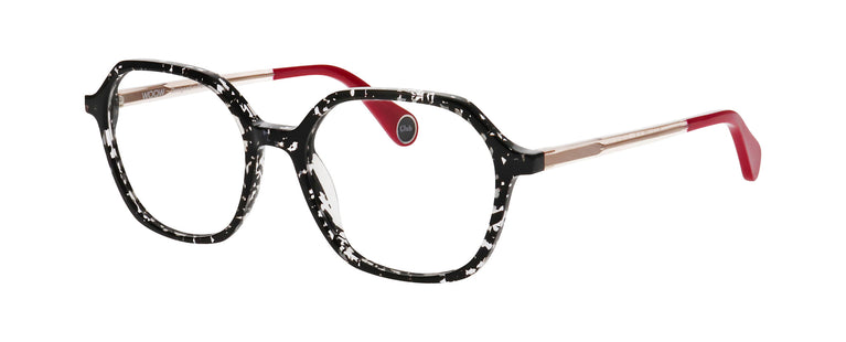 WooW NIGHT CLUB 3 0220 54