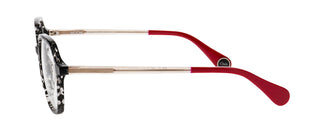 WooW NIGHT CLUB 3 0220 54