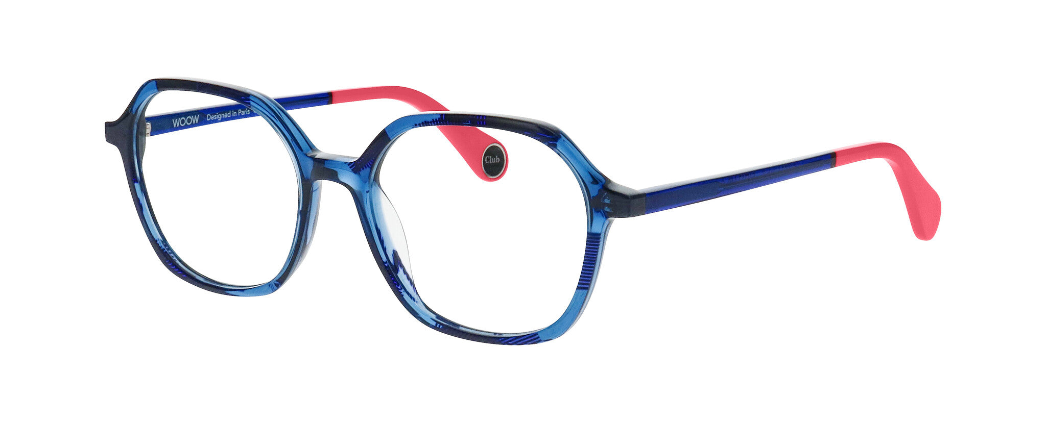 WooW NIGHT CLUB 3 0555 54