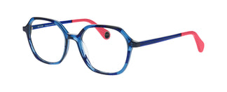 WooW NIGHT CLUB 3 0555 54