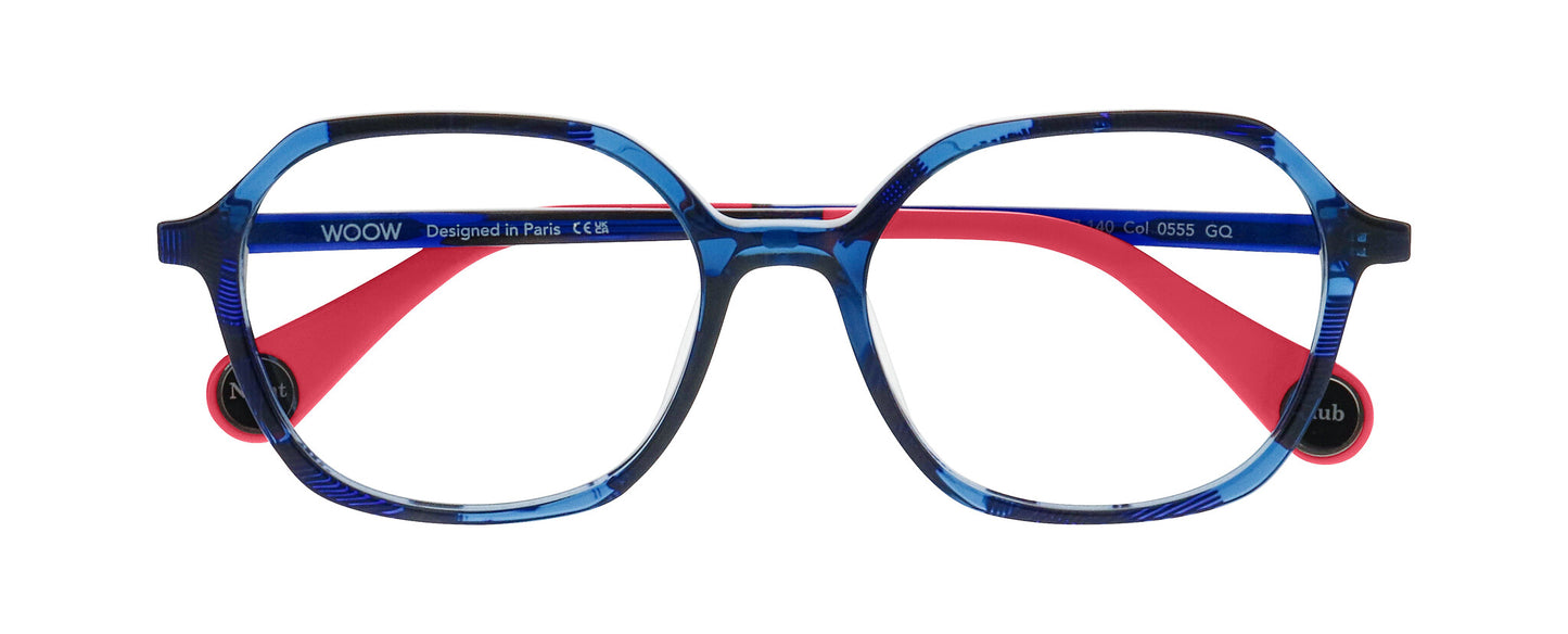 WooW NIGHT CLUB 3 0555 54