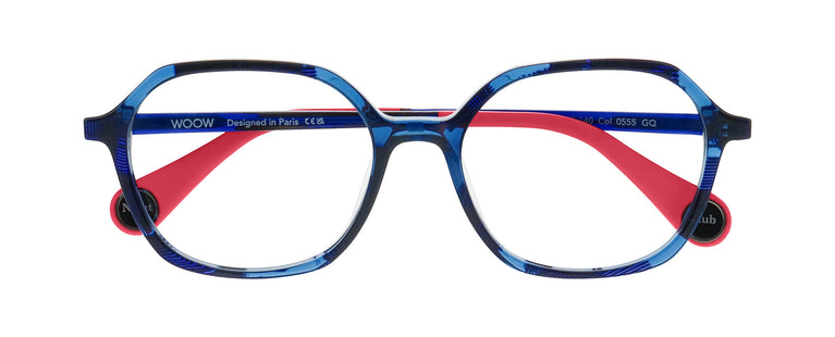 WooW NIGHT CLUB 3 0555 54