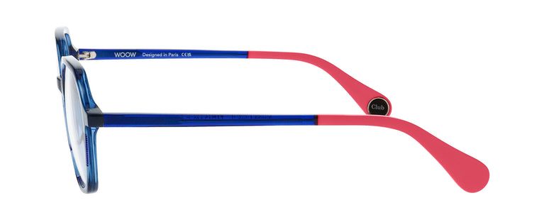 WooW NIGHT CLUB 3 0555 54