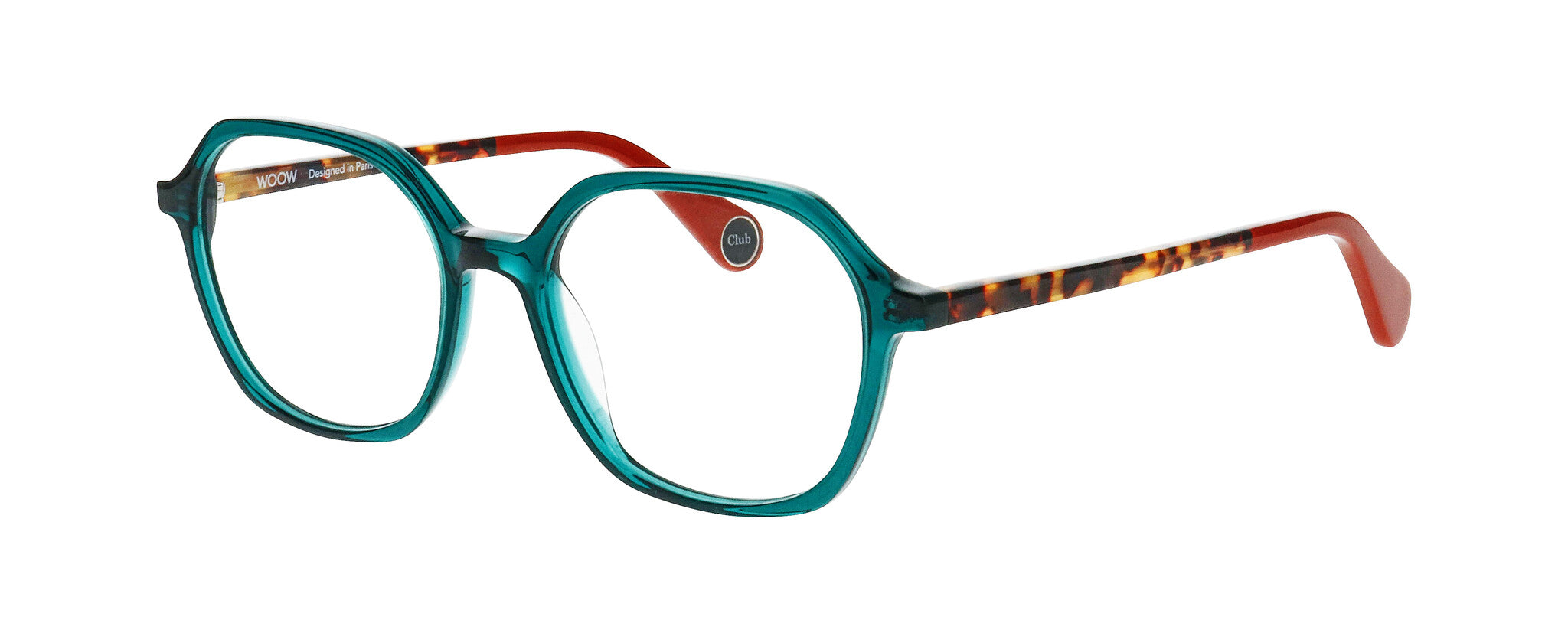 WooW NIGHT CLUB 3 1127 54