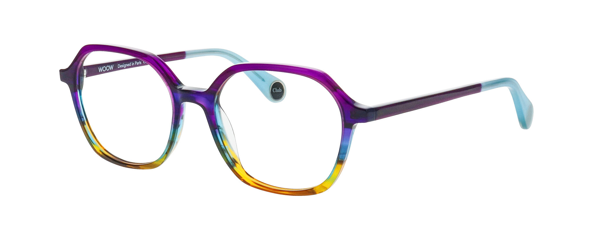 WooW NIGHT CLUB 3 2005 54