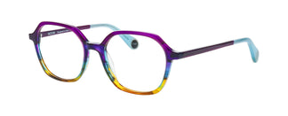 WooW NIGHT CLUB 3 2005 54