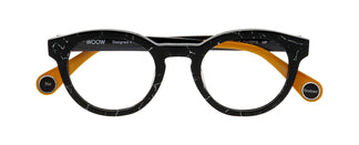 WooW NO BRAINER 1 0215 48