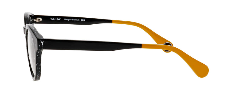 WooW NO BRAINER 1 0215 48