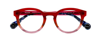 WooW NO BRAINER 1 0226 48