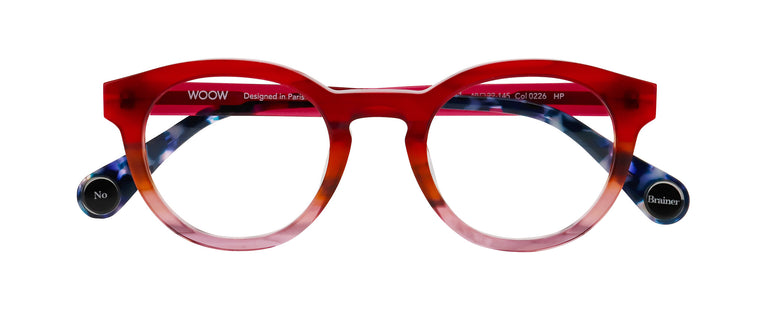 WooW NO BRAINER 1 0226 48