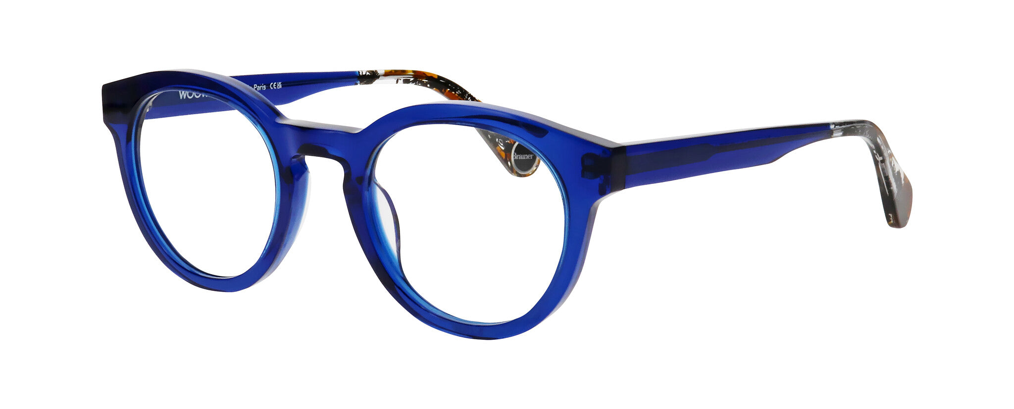 WooW NO BRAINER 1 0266 48