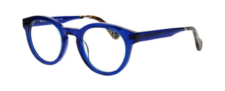 WooW NO BRAINER 1 0266 48