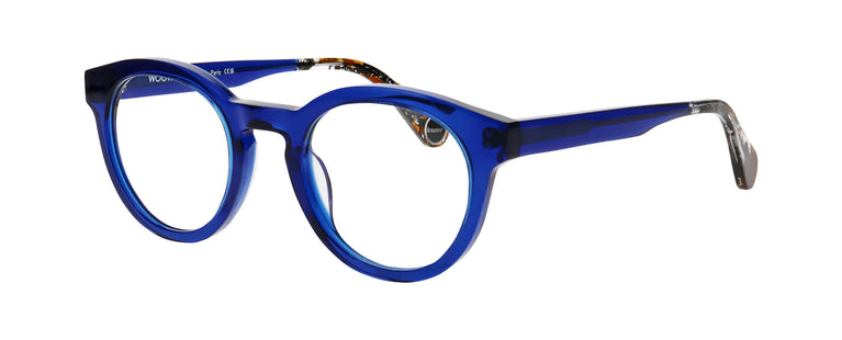 WooW NO BRAINER 1 0266 48