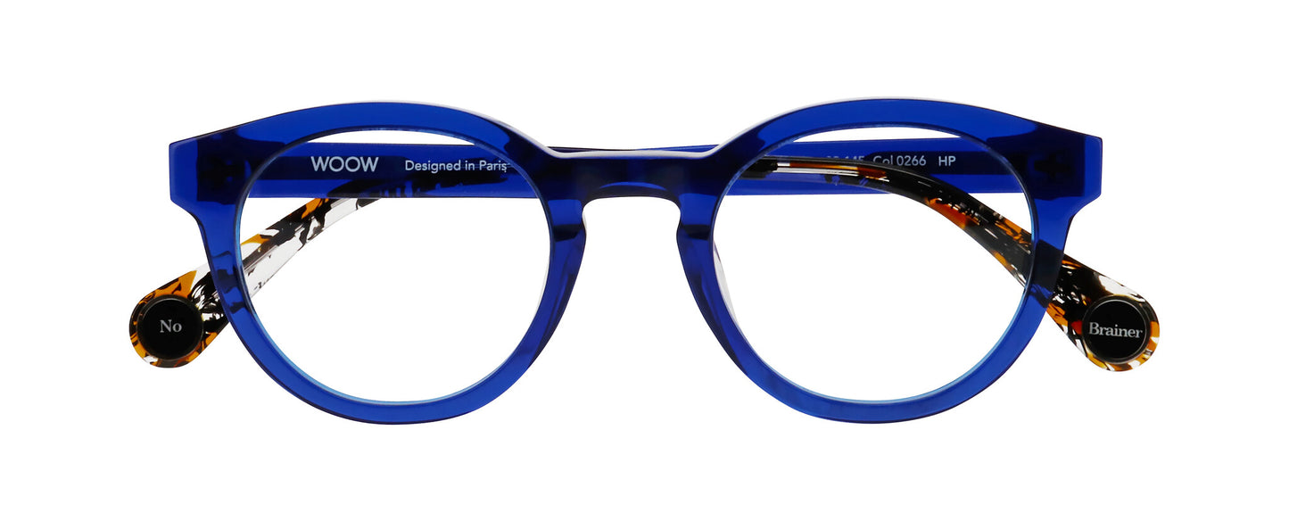 WooW NO BRAINER 1 0266 48