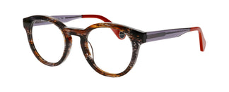 WooW NO BRAINER 1 0833 48