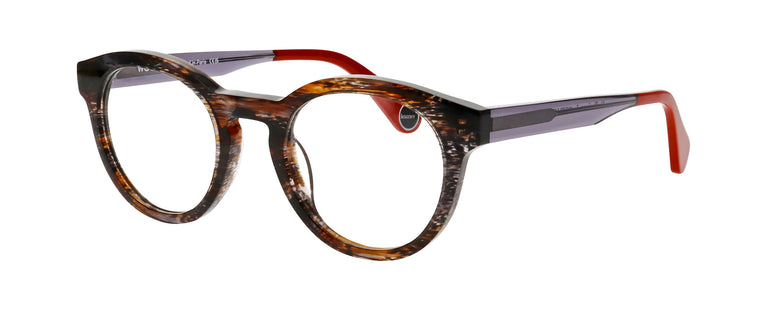 WooW NO BRAINER 1 0833 48