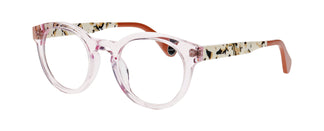 WooW NO BRAINER 1 2063 48