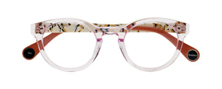 WooW NO BRAINER 1 2063 48