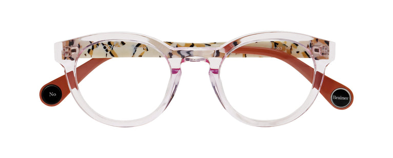 WooW NO BRAINER 1 2063 48