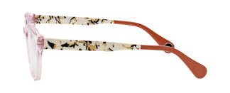 WooW NO BRAINER 1 2063 48