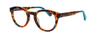 WooW NO BRAINER 1 2130 48