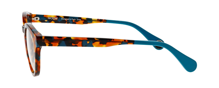 WooW NO BRAINER 1 2130 48