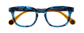 WooW NO BRAINER 2 0234 49