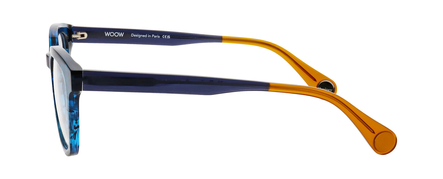 WooW NO BRAINER 2 0234 49