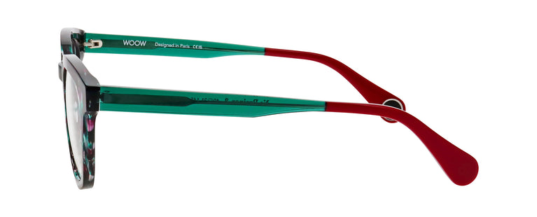 WooW NO BRAINER 2 0262 49