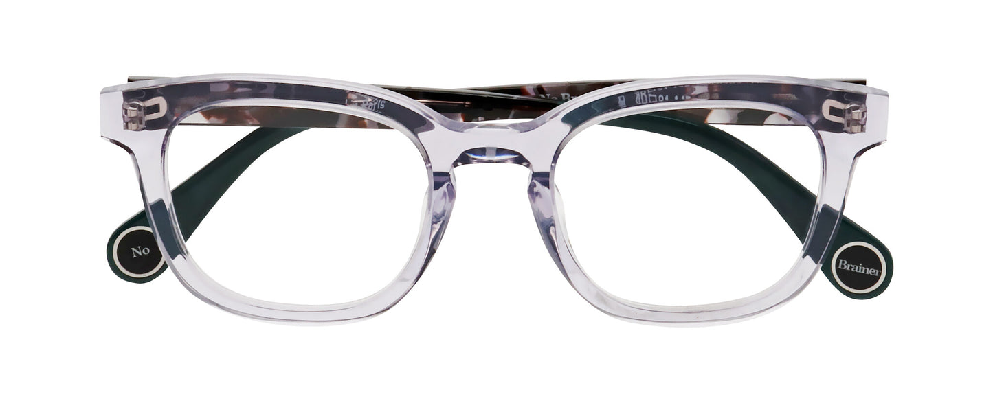 WooW NO BRAINER 2 0402 49