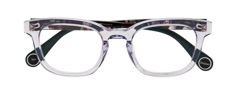 WooW NO BRAINER 2 0402 49