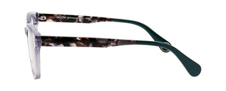 WooW NO BRAINER 2 0402 49