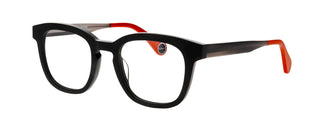 WooW NO BRAINER 2 100 49