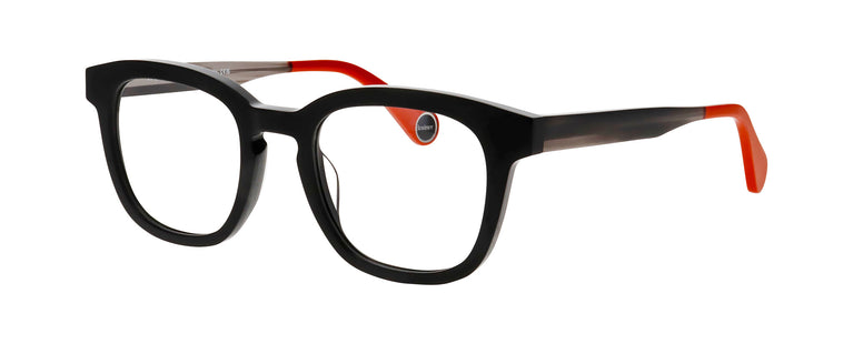 WooW NO BRAINER 2 100 49