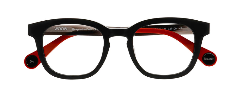 WooW NO BRAINER 2 100 49