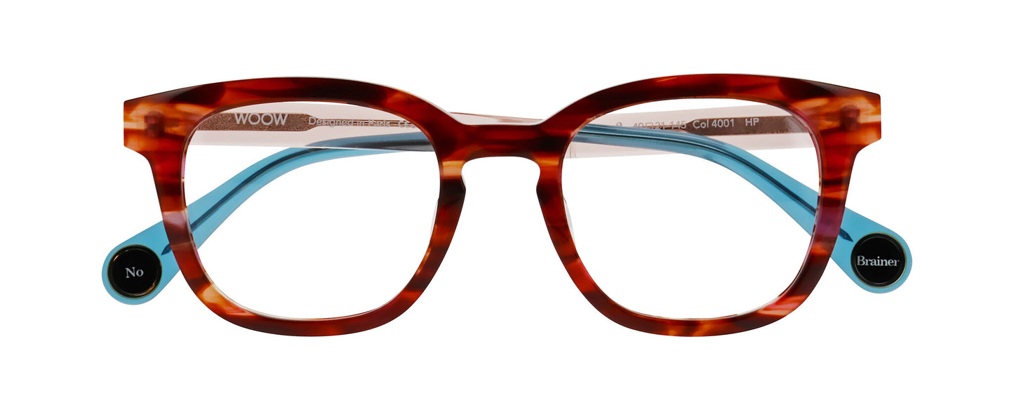 WooW NO BRAINER 2 4001 49