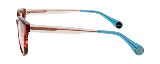 WooW NO BRAINER 2 4001 49