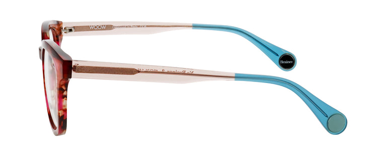 WooW NO BRAINER 2 4001 49