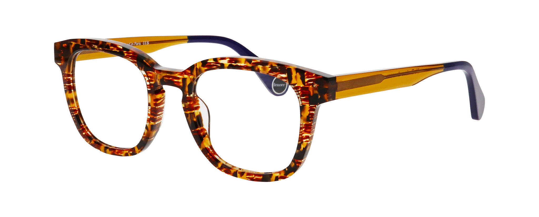 WooW NO BRAINER 2 4006 49