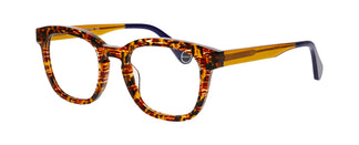 WooW NO BRAINER 2 4006 49